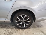  Volkswagen  Passat VOLKSWAGEN  / 2019 / 5P / STATION WAGON VAR. 2.0 TDI SCR EVO 110KW EXECUTIVE DSG #115