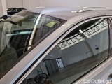  Volkswagen  Passat VOLKSWAGEN  / 2019 / 5P / STATION WAGON VAR. 2.0 TDI SCR EVO 110KW EXECUTIVE DSG #113