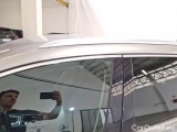  Volkswagen  Passat VOLKSWAGEN  / 2019 / 5P / STATION WAGON VAR. 2.0 TDI SCR EVO 110KW EXECUTIVE DSG #111