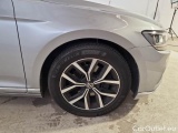  Volkswagen  Passat VOLKSWAGEN  / 2019 / 5P / STATION WAGON VAR. 2.0 TDI SCR EVO 110KW EXECUTIVE DSG #119