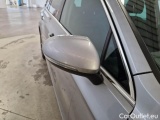  Volkswagen  Passat VOLKSWAGEN  / 2019 / 5P / STATION WAGON VAR. 2.0 TDI SCR EVO 110KW EXECUTIVE DSG #123