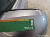  Volkswagen  Passat VOLKSWAGEN  / 2019 / 5P / STATION WAGON VAR. 2.0 TDI SCR EVO 110KW EXECUTIVE DSG #126