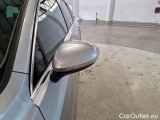  Volkswagen  Passat VOLKSWAGEN  / 2019 / 5P / STATION WAGON VAR. 2.0 TDI SCR EVO 110KW EXECUTIVE DSG #125