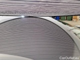  Volkswagen  Passat VOLKSWAGEN  / 2019 / 5P / STATION WAGON VAR. 2.0 TDI SCR EVO 110KW EXECUTIVE DSG #131