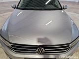  Volkswagen  Passat VOLKSWAGEN  / 2019 / 5P / STATION WAGON VAR. 2.0 TDI SCR EVO 110KW EXECUTIVE DSG #132