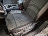  Volkswagen  Passat VOLKSWAGEN  / 2019 / 5P / STATION WAGON VAR. 2.0 TDI SCR EVO 110KW EXECUTIVE DSG #135