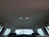  Volkswagen  Passat VOLKSWAGEN  / 2019 / 5P / STATION WAGON VAR. 2.0 TDI SCR EVO 110KW EXECUTIVE DSG #139