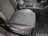  Volkswagen  Passat VOLKSWAGEN  / 2019 / 5P / STATION WAGON VAR. 2.0 TDI SCR EVO 110KW EXECUTIVE DSG #141