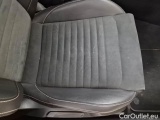  Volkswagen  Passat VOLKSWAGEN  / 2019 / 5P / STATION WAGON VAR. 2.0 TDI SCR EVO 110KW EXECUTIVE DSG #142