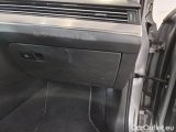  Volkswagen  Passat VOLKSWAGEN  / 2019 / 5P / STATION WAGON VAR. 2.0 TDI SCR EVO 110KW EXECUTIVE DSG #143