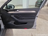  Volkswagen  Passat VOLKSWAGEN  / 2019 / 5P / STATION WAGON VAR. 2.0 TDI SCR EVO 110KW EXECUTIVE DSG #145