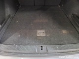  Volkswagen  Passat VOLKSWAGEN  / 2019 / 5P / STATION WAGON VAR. 2.0 TDI SCR EVO 110KW EXECUTIVE DSG #147