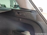  Volkswagen  Passat VOLKSWAGEN  / 2019 / 5P / STATION WAGON VAR. 2.0 TDI SCR EVO 110KW EXECUTIVE DSG #150