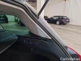  Volkswagen  Passat VOLKSWAGEN  / 2019 / 5P / STATION WAGON VAR. 2.0 TDI SCR EVO 110KW EXECUTIVE DSG #153