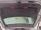  Volkswagen  Passat VOLKSWAGEN  / 2019 / 5P / STATION WAGON VAR. 2.0 TDI SCR EVO 110KW EXECUTIVE DSG #155