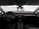  Volkswagen  Passat VOLKSWAGEN  / 2019 / 5P / STATION WAGON VAR. 2.0TDI SCR EVO 90KW BUSINESS DSG #3