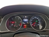  Volkswagen  Passat VOLKSWAGEN  / 2019 / 5P / STATION WAGON VAR. 2.0TDI SCR EVO 90KW BUSINESS DSG #4