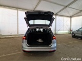  Volkswagen  Passat VOLKSWAGEN  / 2019 / 5P / STATION WAGON VAR. 2.0TDI SCR EVO 90KW BUSINESS DSG #5