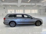  Volkswagen  Passat VOLKSWAGEN  / 2019 / 5P / STATION WAGON VAR. 2.0TDI SCR EVO 90KW BUSINESS DSG #7