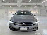  Volkswagen  Passat VOLKSWAGEN  / 2019 / 5P / STATION WAGON VAR. 2.0TDI SCR EVO 90KW BUSINESS DSG #6