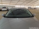  Volkswagen  Passat VOLKSWAGEN  / 2019 / 5P / STATION WAGON VAR. 2.0TDI SCR EVO 90KW BUSINESS DSG #10