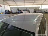  Volkswagen  Passat VOLKSWAGEN  / 2019 / 5P / STATION WAGON VAR. 2.0TDI SCR EVO 90KW BUSINESS DSG #9