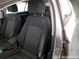  Volkswagen  Passat VOLKSWAGEN  / 2019 / 5P / STATION WAGON VAR. 2.0TDI SCR EVO 90KW BUSINESS DSG #11