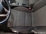  Volkswagen  Passat VOLKSWAGEN  / 2019 / 5P / STATION WAGON VAR. 2.0TDI SCR EVO 90KW BUSINESS DSG #12
