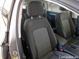  Volkswagen  Passat VOLKSWAGEN  / 2019 / 5P / STATION WAGON VAR. 2.0TDI SCR EVO 90KW BUSINESS DSG #13