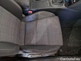  Volkswagen  Passat VOLKSWAGEN  / 2019 / 5P / STATION WAGON VAR. 2.0TDI SCR EVO 90KW BUSINESS DSG #14