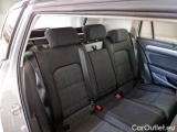  Volkswagen  Passat VOLKSWAGEN  / 2019 / 5P / STATION WAGON VAR. 2.0TDI SCR EVO 90KW BUSINESS DSG #15