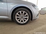  Volkswagen  Passat VOLKSWAGEN  / 2019 / 5P / STATION WAGON VAR. 2.0TDI SCR EVO 90KW BUSINESS DSG #17