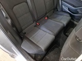  Volkswagen  Passat VOLKSWAGEN  / 2019 / 5P / STATION WAGON VAR. 2.0TDI SCR EVO 90KW BUSINESS DSG #16