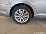  Volkswagen  Passat VOLKSWAGEN  / 2019 / 5P / STATION WAGON VAR. 2.0TDI SCR EVO 90KW BUSINESS DSG #18