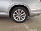  Volkswagen  Passat VOLKSWAGEN  / 2019 / 5P / STATION WAGON VAR. 2.0TDI SCR EVO 90KW BUSINESS DSG #19
