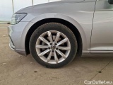  Volkswagen  Passat VOLKSWAGEN  / 2019 / 5P / STATION WAGON VAR. 2.0TDI SCR EVO 90KW BUSINESS DSG #20