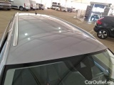  Volkswagen  Passat VOLKSWAGEN  / 2019 / 5P / STATION WAGON VAR. 2.0TDI SCR EVO 90KW BUSINESS DSG #22
