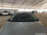  Volkswagen  Passat VOLKSWAGEN  / 2019 / 5P / STATION WAGON VAR. 2.0TDI SCR EVO 90KW BUSINESS DSG #24