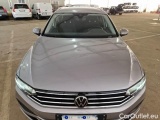  Volkswagen  Passat VOLKSWAGEN  / 2019 / 5P / STATION WAGON VAR. 2.0TDI SCR EVO 90KW BUSINESS DSG #27