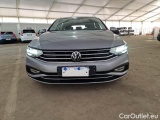  Volkswagen  Passat VOLKSWAGEN  / 2019 / 5P / STATION WAGON VAR. 2.0TDI SCR EVO 90KW BUSINESS DSG #33