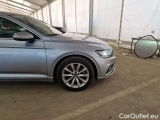  Volkswagen  Passat VOLKSWAGEN  / 2019 / 5P / STATION WAGON VAR. 2.0TDI SCR EVO 90KW BUSINESS DSG #37