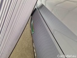  Volkswagen  Passat VOLKSWAGEN  / 2019 / 5P / STATION WAGON VAR. 2.0TDI SCR EVO 90KW BUSINESS DSG #41