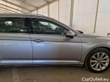  Volkswagen  Passat VOLKSWAGEN  / 2019 / 5P / STATION WAGON VAR. 2.0TDI SCR EVO 90KW BUSINESS DSG #42