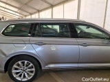  Volkswagen  Passat VOLKSWAGEN  / 2019 / 5P / STATION WAGON VAR. 2.0TDI SCR EVO 90KW BUSINESS DSG #48