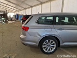  Volkswagen  Passat VOLKSWAGEN  / 2019 / 5P / STATION WAGON VAR. 2.0TDI SCR EVO 90KW BUSINESS DSG #54