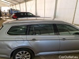  Volkswagen  Passat VOLKSWAGEN  / 2019 / 5P / STATION WAGON VAR. 2.0TDI SCR EVO 90KW BUSINESS DSG #59