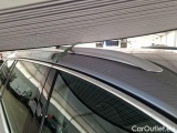  Volkswagen  Passat VOLKSWAGEN  / 2019 / 5P / STATION WAGON VAR. 2.0TDI SCR EVO 90KW BUSINESS DSG #61