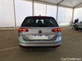  Volkswagen  Passat VOLKSWAGEN  / 2019 / 5P / STATION WAGON VAR. 2.0TDI SCR EVO 90KW BUSINESS DSG #62