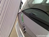  Volkswagen  Passat VOLKSWAGEN  / 2019 / 5P / STATION WAGON VAR. 2.0TDI SCR EVO 90KW BUSINESS DSG #69