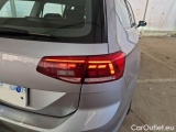  Volkswagen  Passat VOLKSWAGEN  / 2019 / 5P / STATION WAGON VAR. 2.0TDI SCR EVO 90KW BUSINESS DSG #71